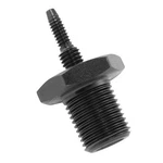Goodridge Sniper Black Builder Kit Components ML440-02-04BDY. Fixed Price $20.79.