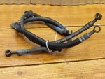 98-03 Suzuki TL1000R Front Brake Hoses Line Tubes 59480-02FA0. Fixed Price $12.97.