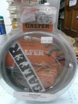 Galfer Frenokit FK003D186 Kawasaki ZX6R. Fixed Price $51.99.