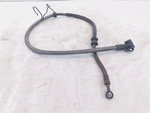 1999-2005 Honda VT600CD Shadow Vlx Deluxe Front Brake Hose Line. Fixed Price $19.95.