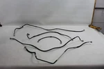 Ducati Diavel Carbon 15-17 Front Rear Clutch Stainless Abs Set. Fixed Price $79.99.