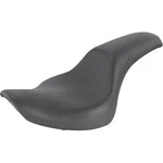 Saddlemen 806-12-147 Profiler Basketweave Seat. Fixed Price $330.00.