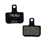 Galfer Disc Pads, Sram T/level Tl. Fixed Price $25.64.