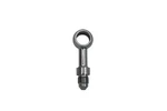 Brake Hose Adapter Fitting Straight For Harley-davidson. Fixed Price $41.99.