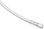 Magnum P-DS3542 Sterling Chromite Ii Braided Universal Brake Line 42IN. Fixed Price $50.59.