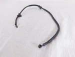 2005-2007 Honda Shadow Spirit VT750 Front Brake Caliper Hose Line Pipe. Fixed Price $14.95.