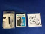 New Drag Specialties Miscellaneous Banjo Parts, DS-098150, Bolt DS-098109*. Fixed Price $24.99.