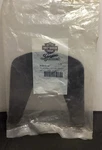 Harley Flhr Road King Detachable Pillion Hardware Kit 51659 97. Fixed Price $15.00.