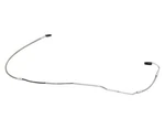 2008 Harley-davidson Electra Glide Brakeline Frt/upr (abs) 40650-08 New Oem. Fixed Price $55.52.