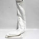 Harley-davidson Upper Brakeline Kit Part Number 41800456. Fixed Price $18.99.