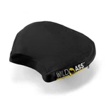 Wild Ass Gel Air Cushion Smart Comfort Seat Kymco K-pipe 2013 2016. Fixed Price $234.97.
