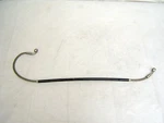 Ktm 2005 2007 Super Duke 990 Rear Brake Pipe Hose 61013072000. Fixed Price $24.99.