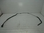 84 Honda Magna VF700C Pipe Clutch 22900-MB1-702. Fixed Price $19.00.