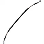 Moose Offroad Brake Line Stainless Steel K02-2-028/P. Fixed Price $41.95.