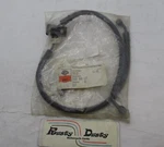Harley Davidson Genuine Nos Sportster Code 068 Rear Brake Dot Recall Kit 93615. Fixed Price $33.89.