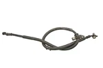 20 Kawasaki Versys-x Front Brake Line KLE300BLFA. Fixed Price $59.99.