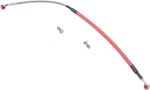 Goodridge Xtreme Off-road Brake Line Kits Rear 61102. Fixed Price $47.99.