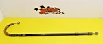 2001 Suzuki RM250 Rear Back Brake Hose Line 69480-36F02. Fixed Price $19.99.