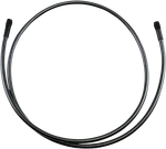 Magnum Shielding AS4556 Braided Universal Abs Brake Line Inch Black Pearl. Fixed Price $87.48.