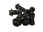 1999 Kawasaki Concours Oil Line Banjo Bolts. Fixed Price $19.95.