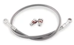 Custom 44" Honda 2003-09 Vtx 1300 / Gbrakes Front Line Kit. Fixed Price $77.95.