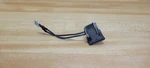 2001 Yamaha Royal Star Venture XVZ1300TF Thermo Switch Assembly. Fixed Price $31.00.