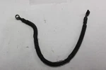 Rear Brake Hose 43059-1834 1996 Kaw ZX-11. Fixed Price $40.00.
