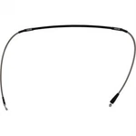 Moose Offroad Brake Line Stainless Steel K02-1-054/P. Fixed Price $65.68.