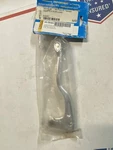 Brake Lever Polished Silver. Fixed Price $19.99.