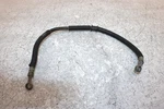 2002 Honda Trx 300 Exa Oem Rear Brake Line Hose 43310-HC0-671 AH49. Fixed Price $19.99.