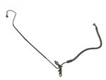 2004 Harley-davidson Softail Flstc Rear Brake Hose Pipe Line Oem. Fixed Price $56.95.