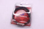 Goodridge Universal 30" Front Rear Back Brake Hose Fluid Line 817-01844. Fixed Price $34.95.