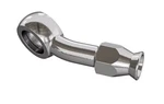Goodridge P5093-03C. Fixed Price $29.83.