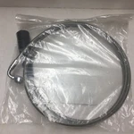 Ktm 250 Exc 450 525 Sx Mxc Racing 2003 Clutch Hose Oem 59032063100. Fixed Price $69.97.