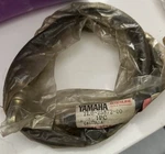 Rare Nos 78-79 Yamaha XS400E Oem Front Brake Hose 2L0-25872-00-00 MY153. Fixed Price $89.99.