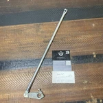 Yamaha Vstar 650 Brake Rod 5KP-27247-00-00. Fixed Price $19.80.
