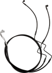 Magnum Shielding Brake Line For Xr Lower SBB1137-00. Fixed Price $197.49.