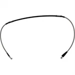 Moose Offroad Brake Line Stainless Steel K02-1-055/P. Fixed Price $65.68.