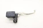 2012 Kawasaki Vulcan VN900B Classic Front Brake Master Cylinder W/ Lever. Fixed Price $40.26.