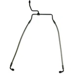 Magnum Black Pearl Brake Line - Lower Fltrx 47017. Fixed Price $158.38.