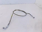 Indian Gilroy Scout Front Brake Master Cylinder To Caliper Hose Line Pipe. Fixed Price $49.95.