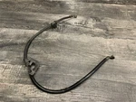 Honda 2005-2007 VT750 Shadow Spirit Oem Front Brake Hose 45126-MCR-A41. Fixed Price $29.99.