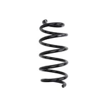 Magnum Technology Coil Spring Left/right Front SC060MT New De Stock. Fixed Price $106.57.