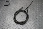 1996 Suzuki Savage LS650P Front Brake Hose Line. Fixed Price $29.99.