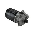 11.07"X5.6" Air Dryer System Purge Type 12V - 90W Replaces Bendix 800887, 065691. Fixed Price $89.99.
