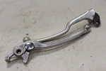 97-09 Suzuki Gsxr 600 Oem Left Right Clutch Brake Levers. Fixed Price $31.99.