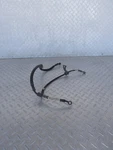 2003 Honda Front Brake Hose Lines. Fixed Price $17.99.