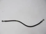 1979 Honda Goldwing Front Left Brake Line Hose. Fixed Price $8.76.
