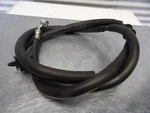 07-24 Kawasaki Vulcan Custom VN900C Front Brake Line Hose. Fixed Price $26.92.