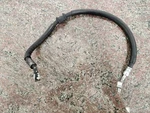 2009-2016 Suzuki GSX-R1000 Rear Brake Hose Line Oem 69480-47H01. Fixed Price $39.99.